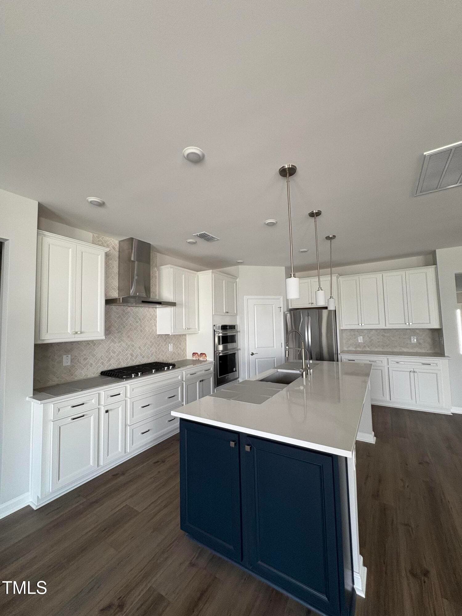 7a - 152 Highpointe Drive, Pittsboro, NC 27312
