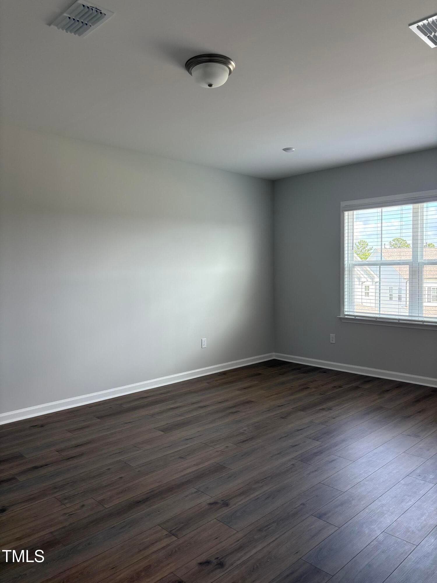 9 - 152 Highpointe Drive, Pittsboro, NC 27312