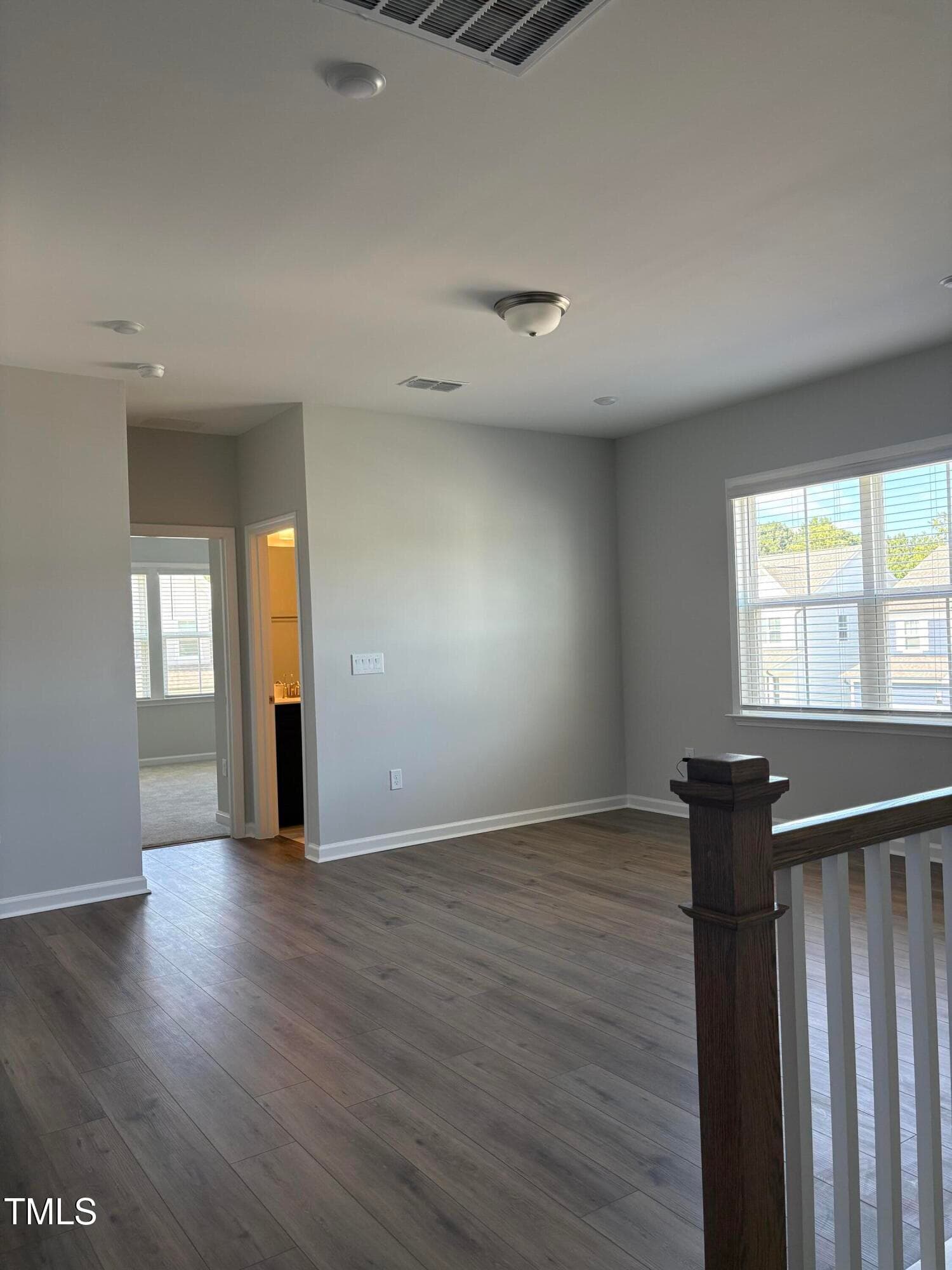 11 - 152 Highpointe Drive, Pittsboro, NC 27312