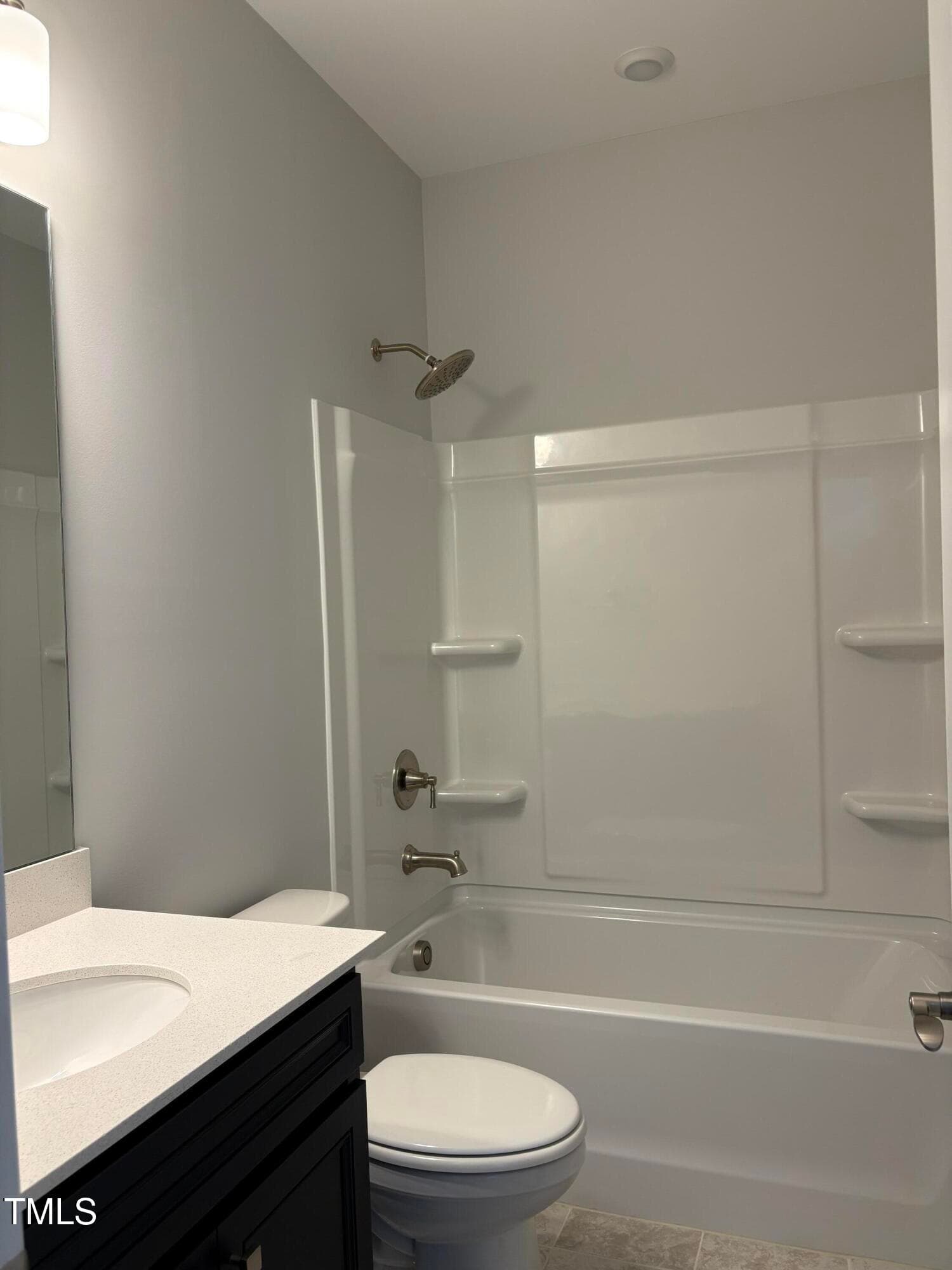 12 - 152 Highpointe Drive, Pittsboro, NC 27312