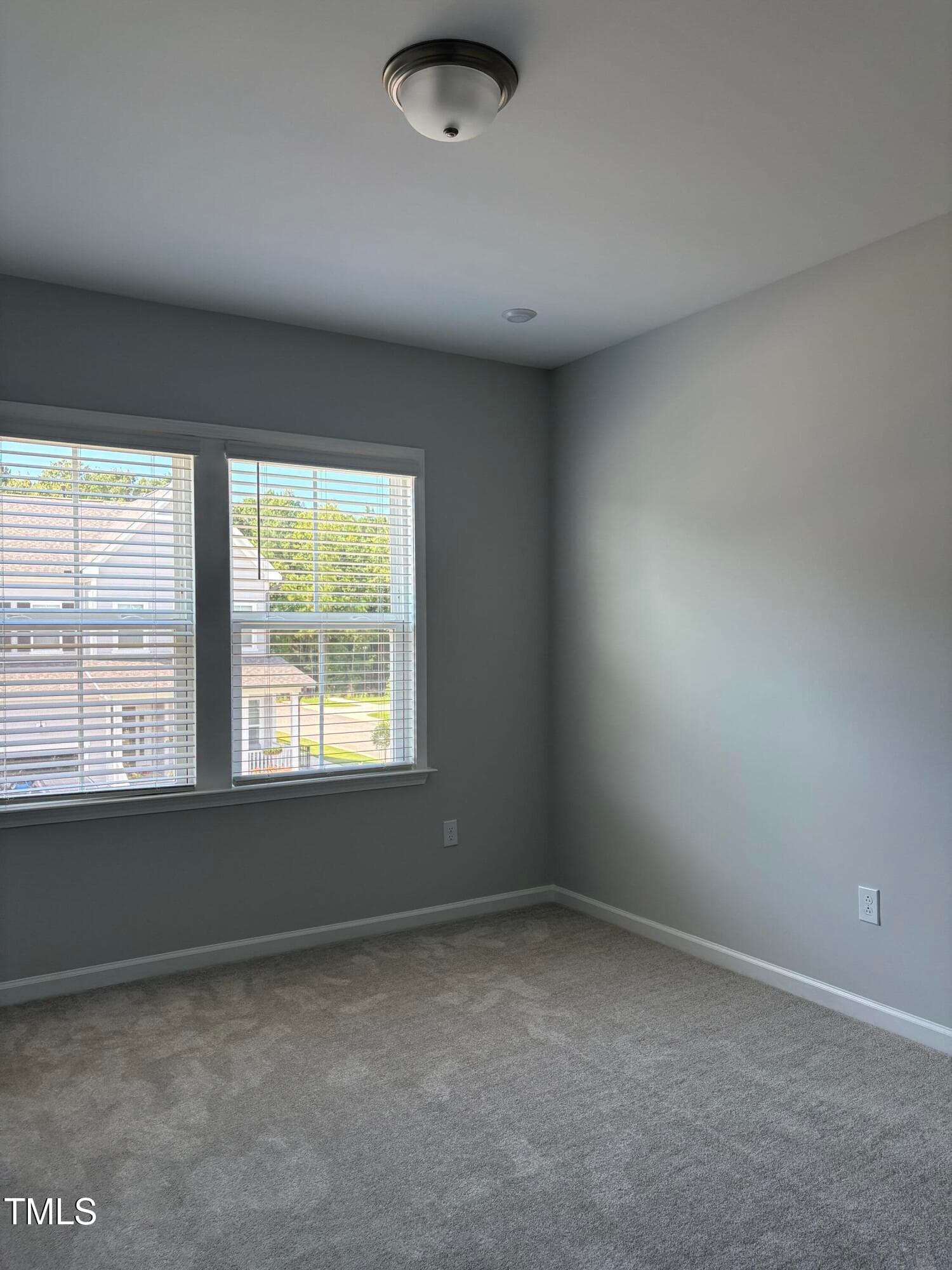 13 - 152 Highpointe Drive, Pittsboro, NC 27312