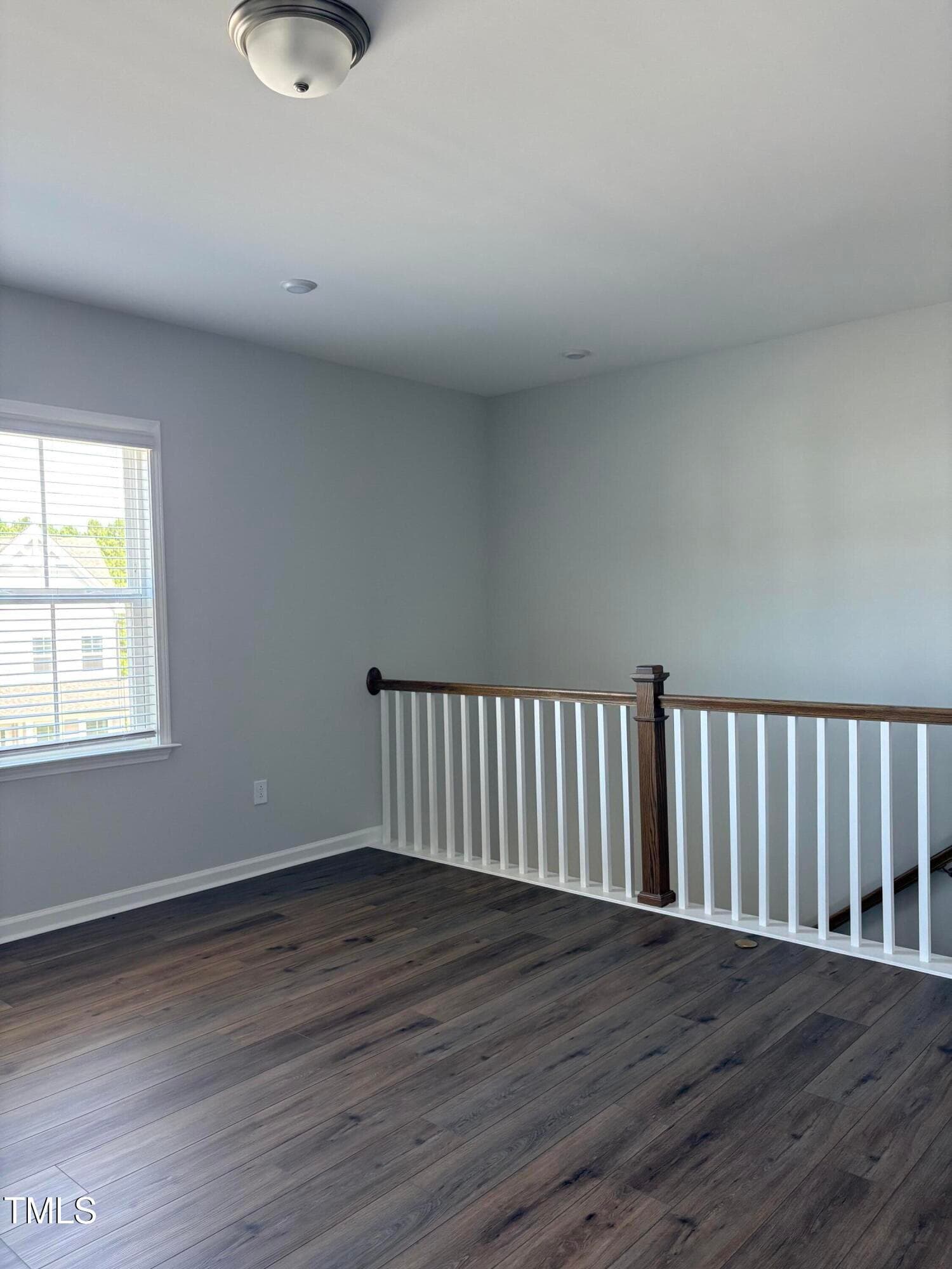 14 - 152 Highpointe Drive, Pittsboro, NC 27312