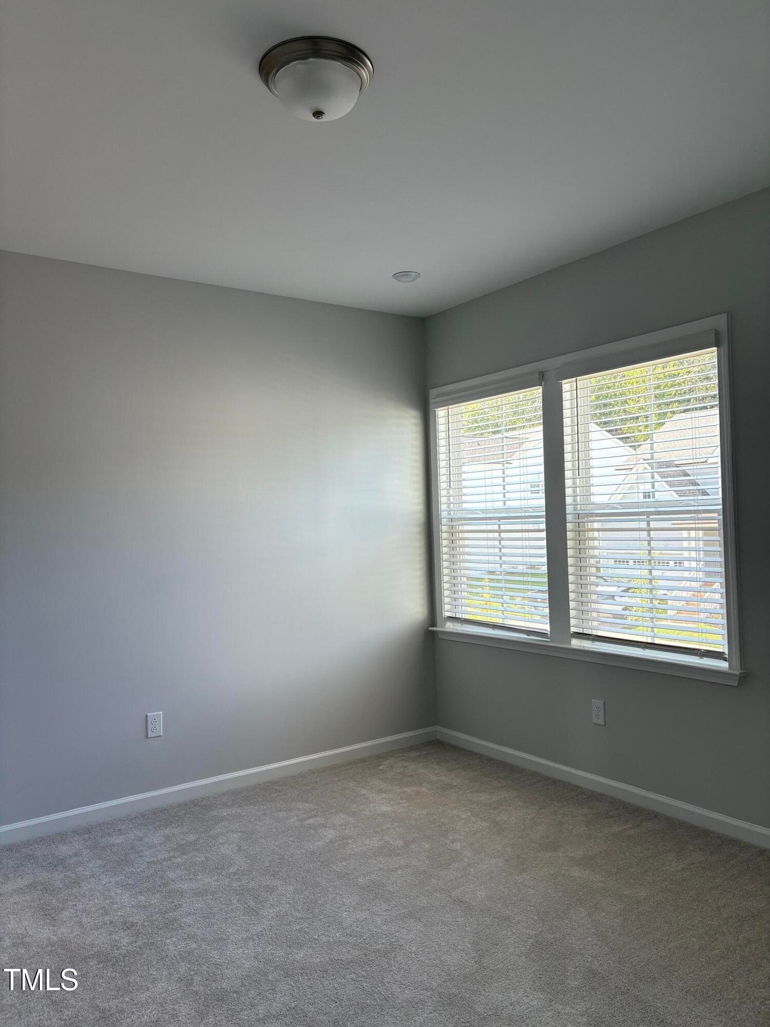 15 - 152 Highpointe Drive, Pittsboro, NC 27312