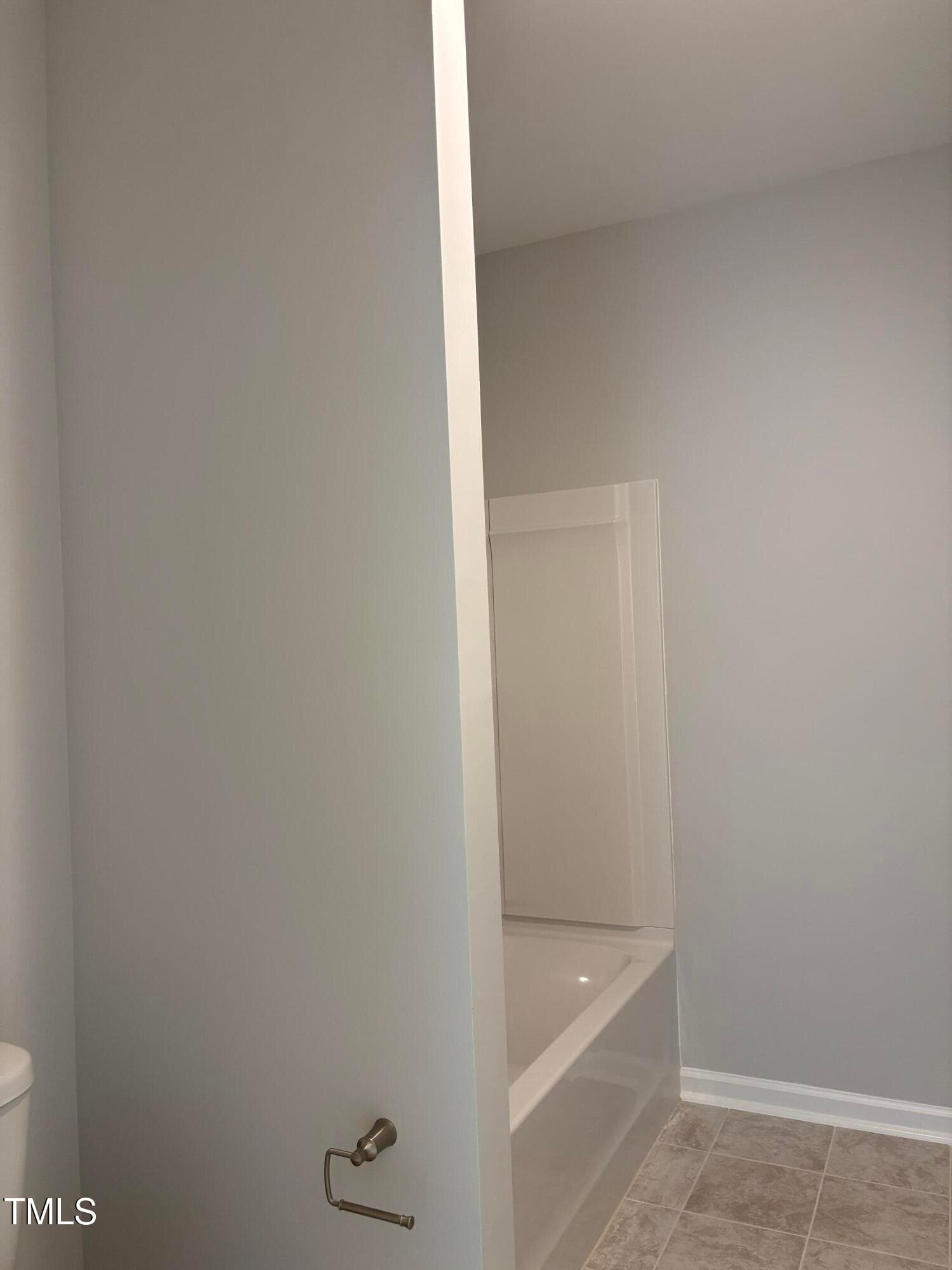 16 - 152 Highpointe Drive, Pittsboro, NC 27312