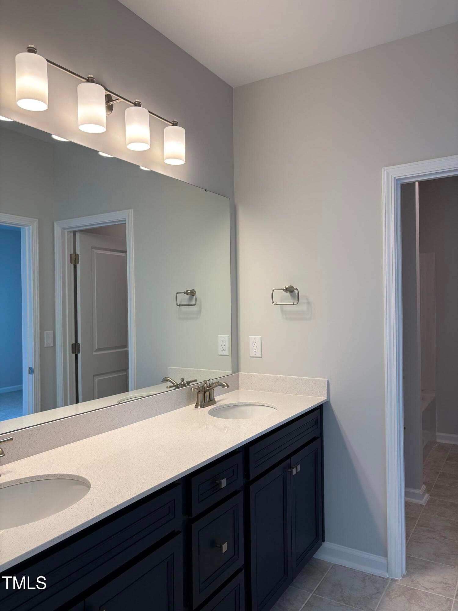 17 - 152 Highpointe Drive, Pittsboro, NC 27312