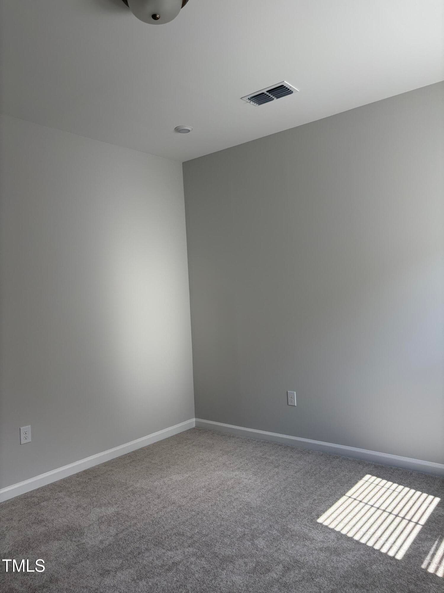 18 - 152 Highpointe Drive, Pittsboro, NC 27312