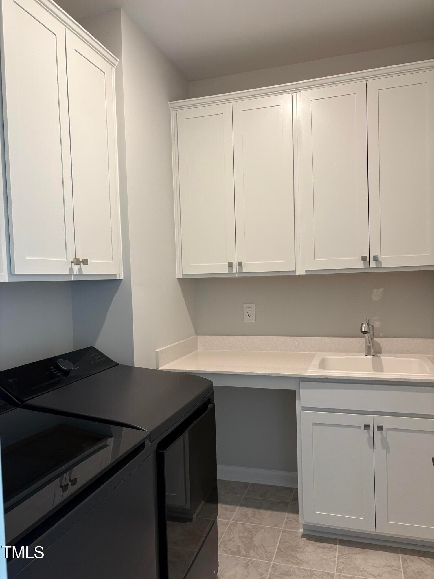 19 - 152 Highpointe Drive, Pittsboro, NC 27312