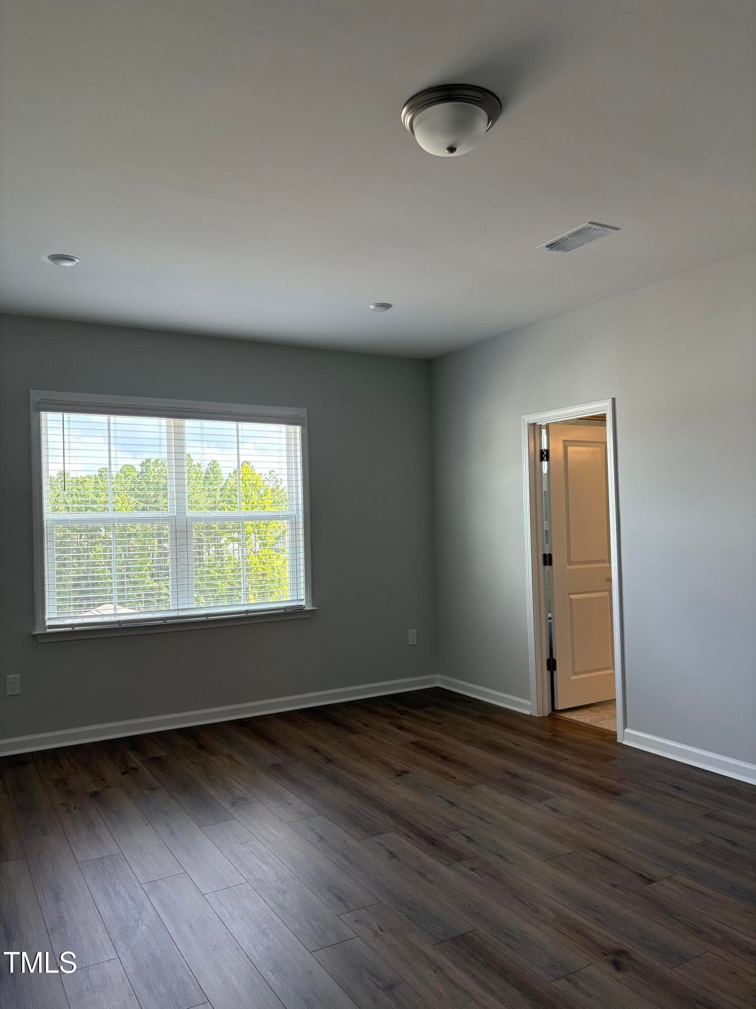 22 - 152 Highpointe Drive, Pittsboro, NC 27312