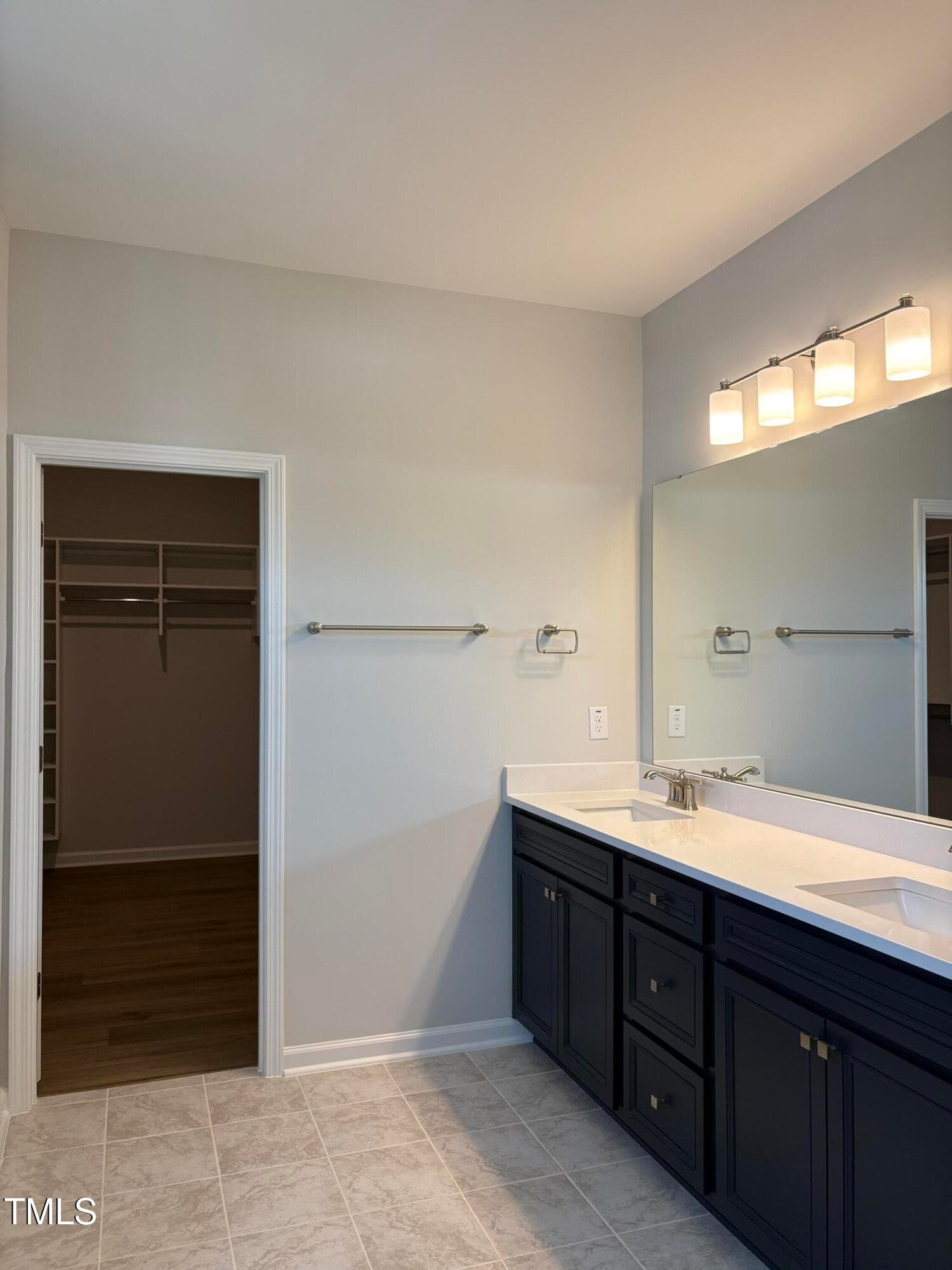23 - 152 Highpointe Drive, Pittsboro, NC 27312