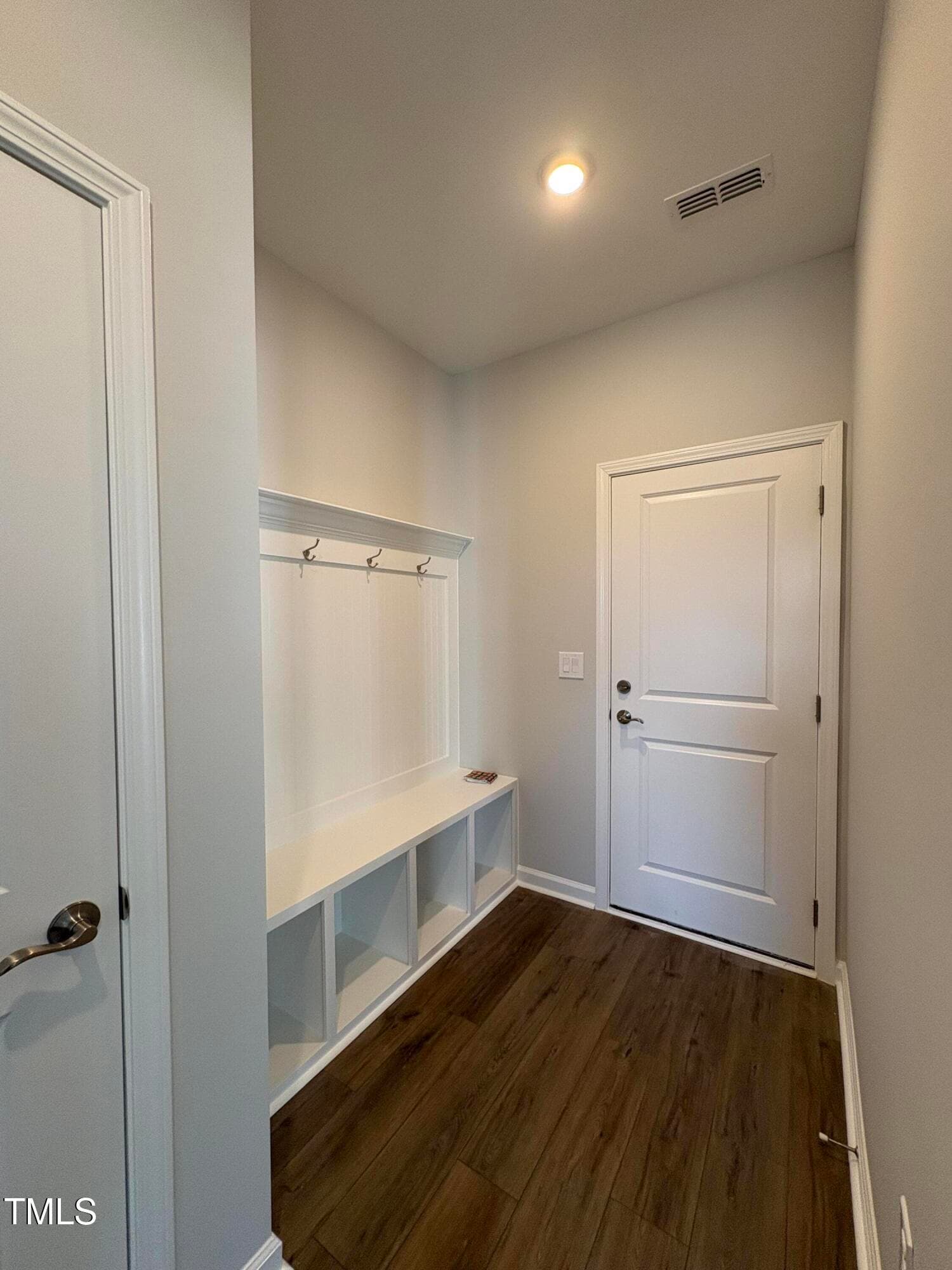 26 - 152 Highpointe Drive, Pittsboro, NC 27312