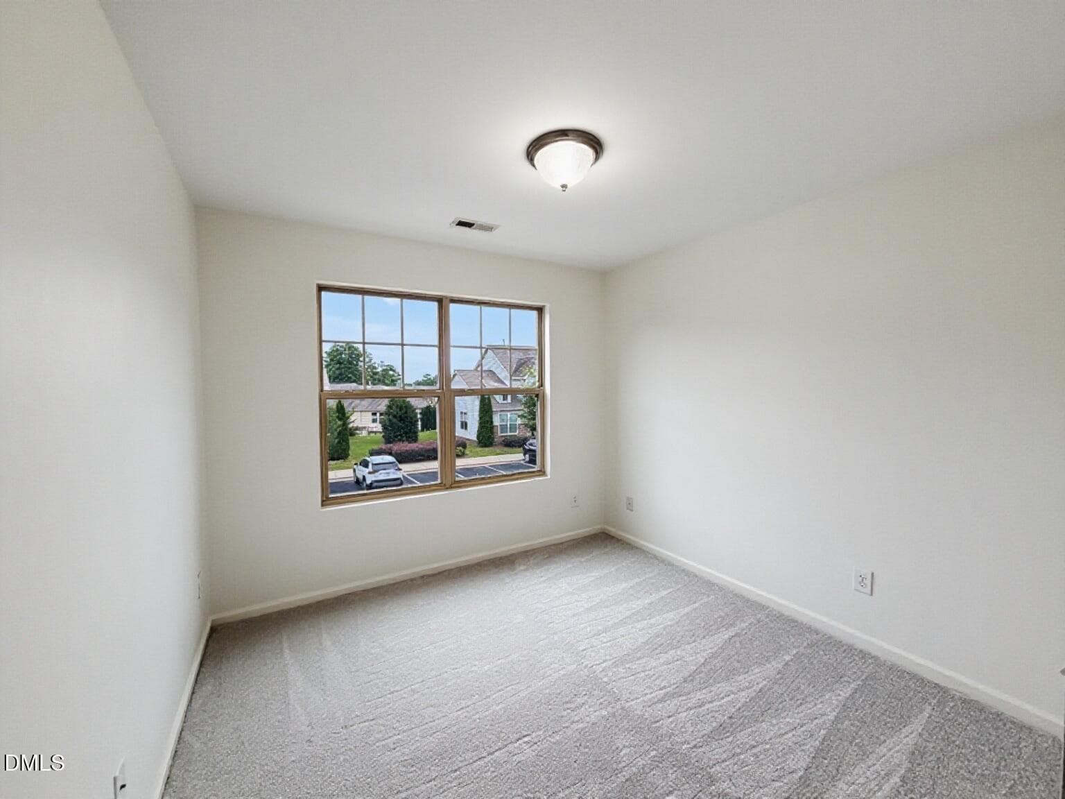 RealtyCam Photo 10 - 14 Pilatus Drive, Durham, NC 27705, Durham