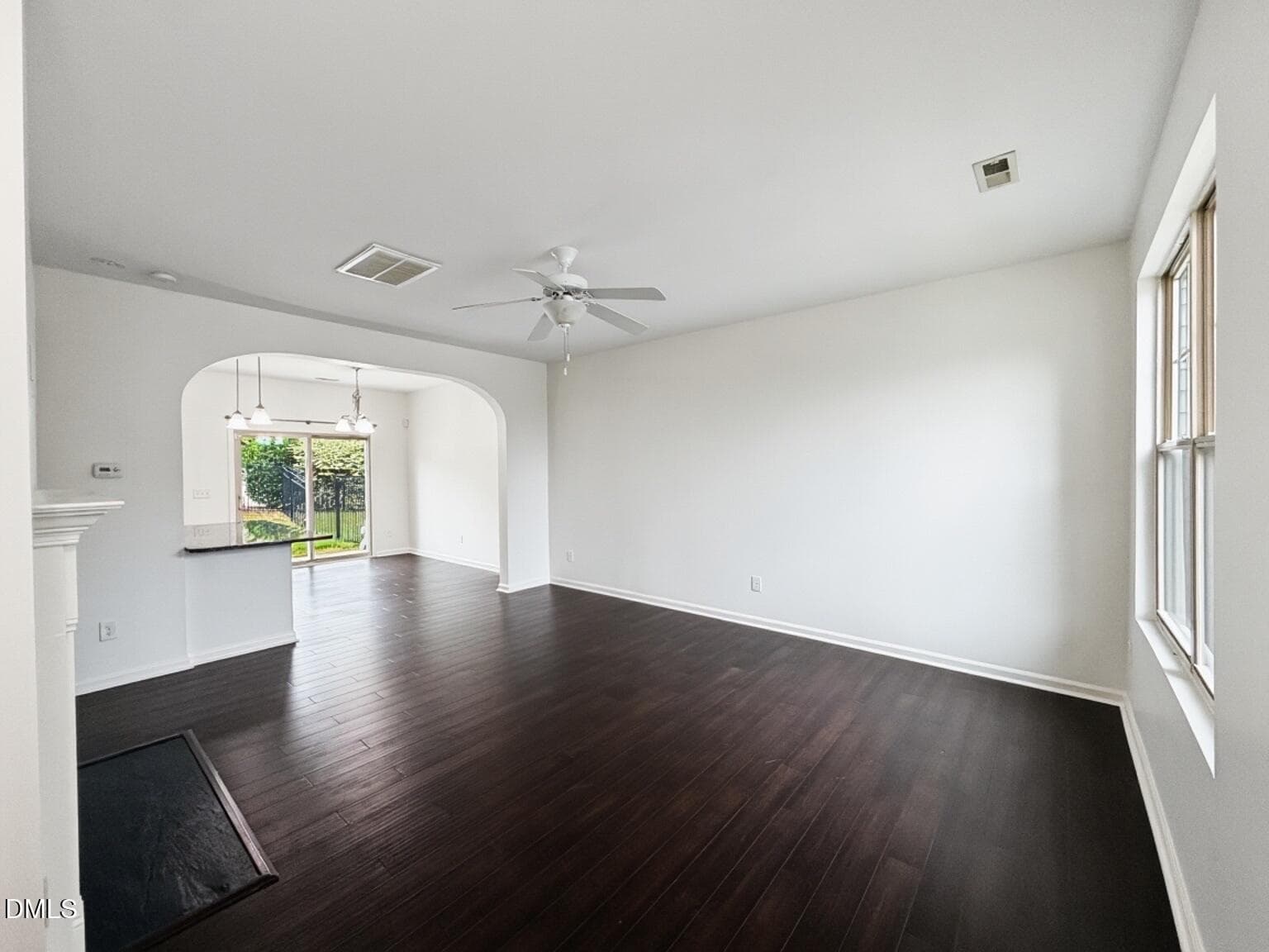 RealtyCam Photo 20 - 14 Pilatus Drive, Durham, NC 27705, Durham