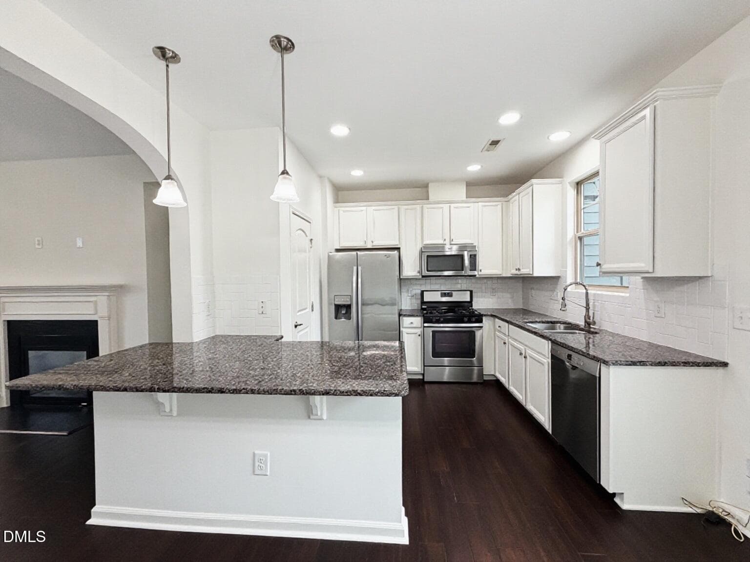 RealtyCam Photo 23 - 14 Pilatus Drive, Durham, NC 27705, Durham