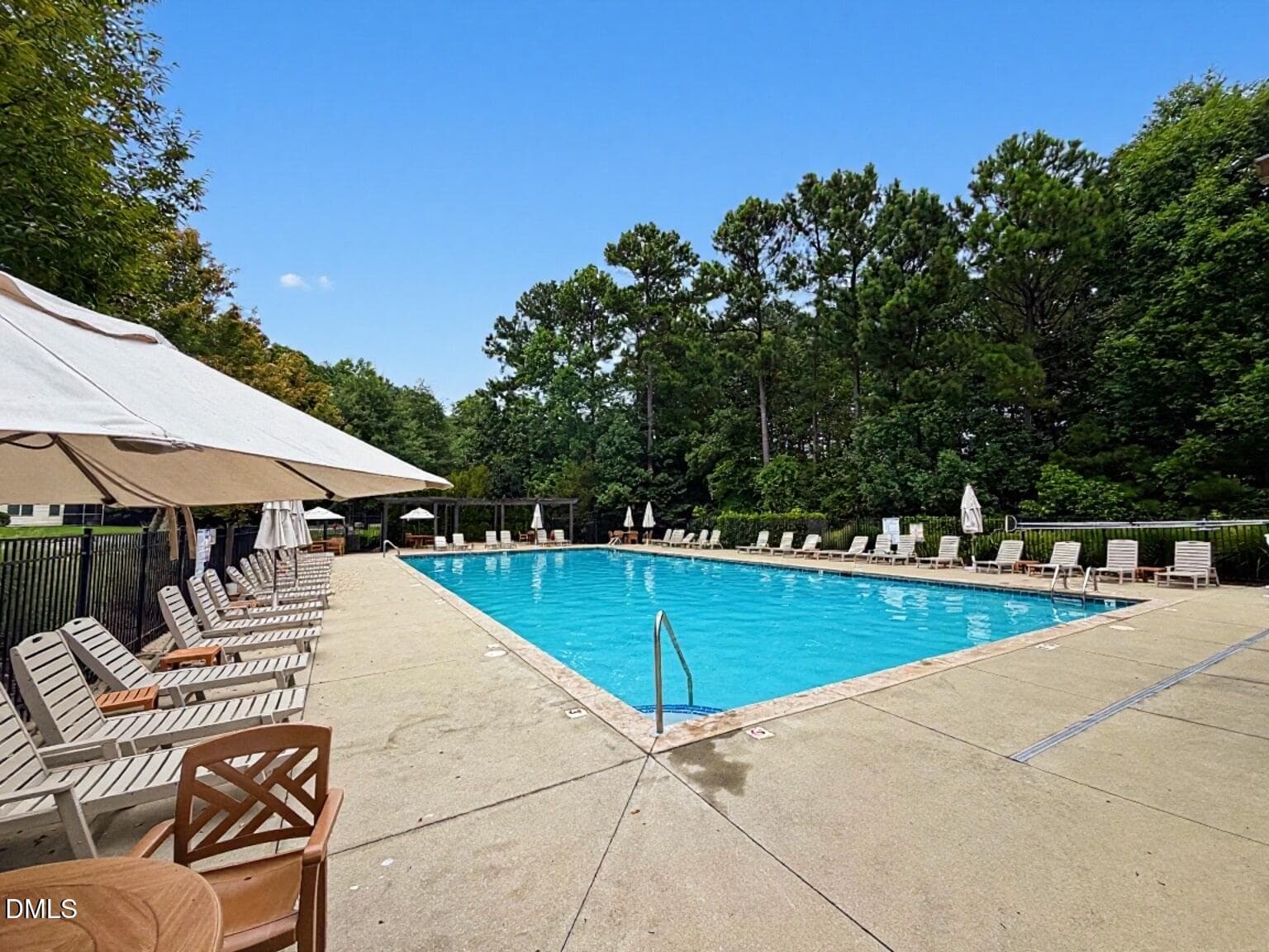 RealtyCam Photo 25 - 14 Pilatus Drive, Durham, NC 27705, Durham