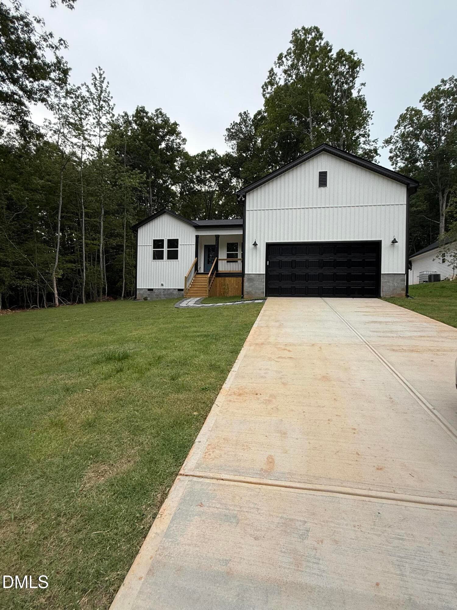 IMG_4066 - 244 Sequoia Drive, Louisburg, NC 27549, Louisburg