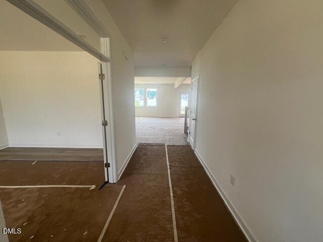 1 - 205 Tenure Lane, Lillington, NC 27546