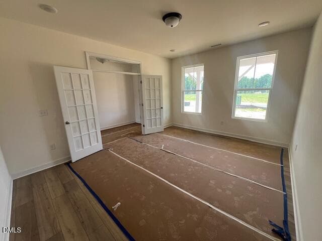 3 - 205 Tenure Lane, Lillington, NC 27546