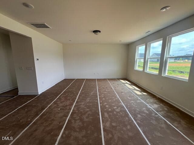 5 - 205 Tenure Lane, Lillington, NC 27546