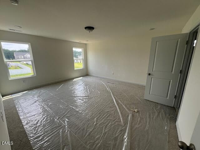 10 - 205 Tenure Lane, Lillington, NC 27546