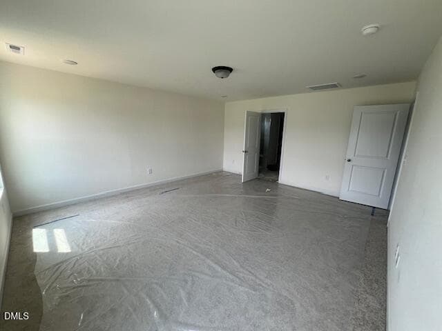 11 - 205 Tenure Lane, Lillington, NC 27546