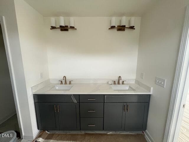 13 - 205 Tenure Lane, Lillington, NC 27546