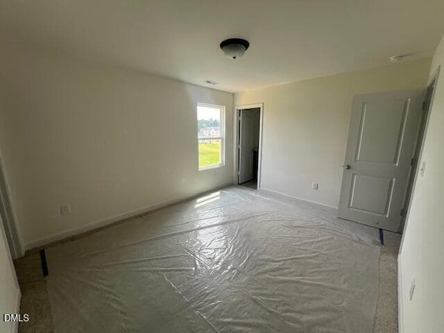 15 - 205 Tenure Lane, Lillington, NC 27546
