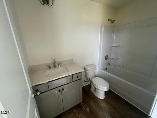 16 - 205 Tenure Lane, Lillington, NC 27546