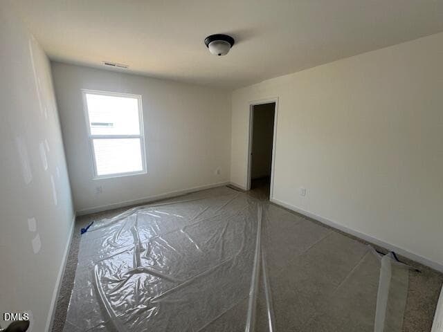 17 - 205 Tenure Lane, Lillington, NC 27546