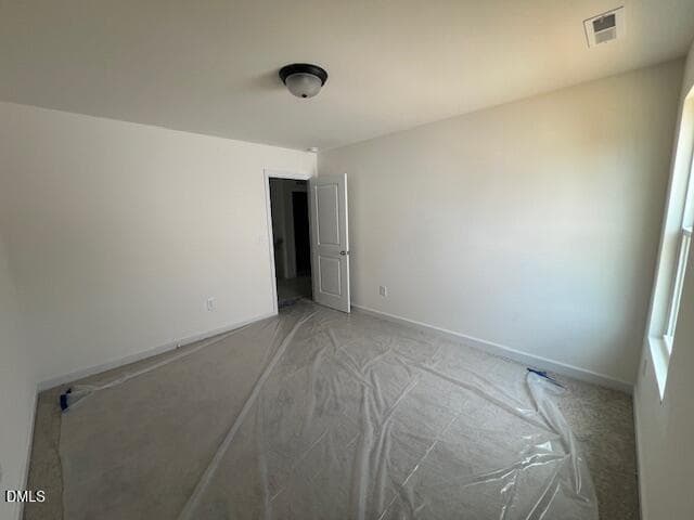 18 - 205 Tenure Lane, Lillington, NC 27546