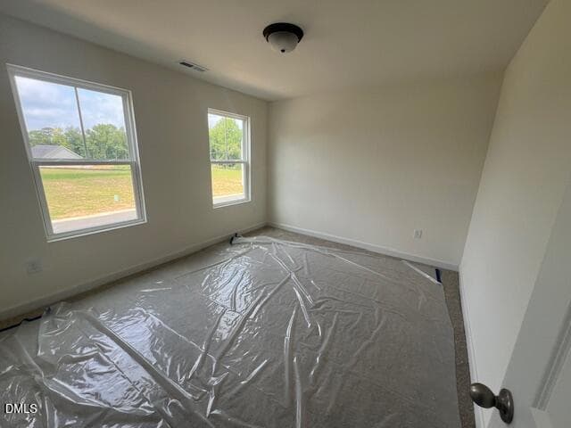 20 - 205 Tenure Lane, Lillington, NC 27546