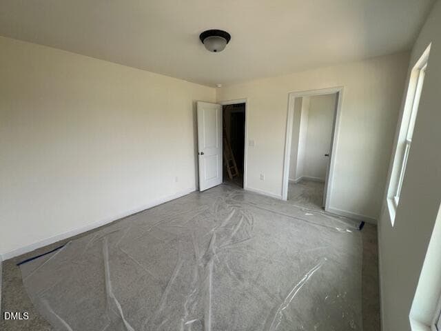 21 - 205 Tenure Lane, Lillington, NC 27546