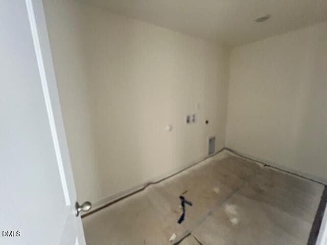 22 - 205 Tenure Lane, Lillington, NC 27546