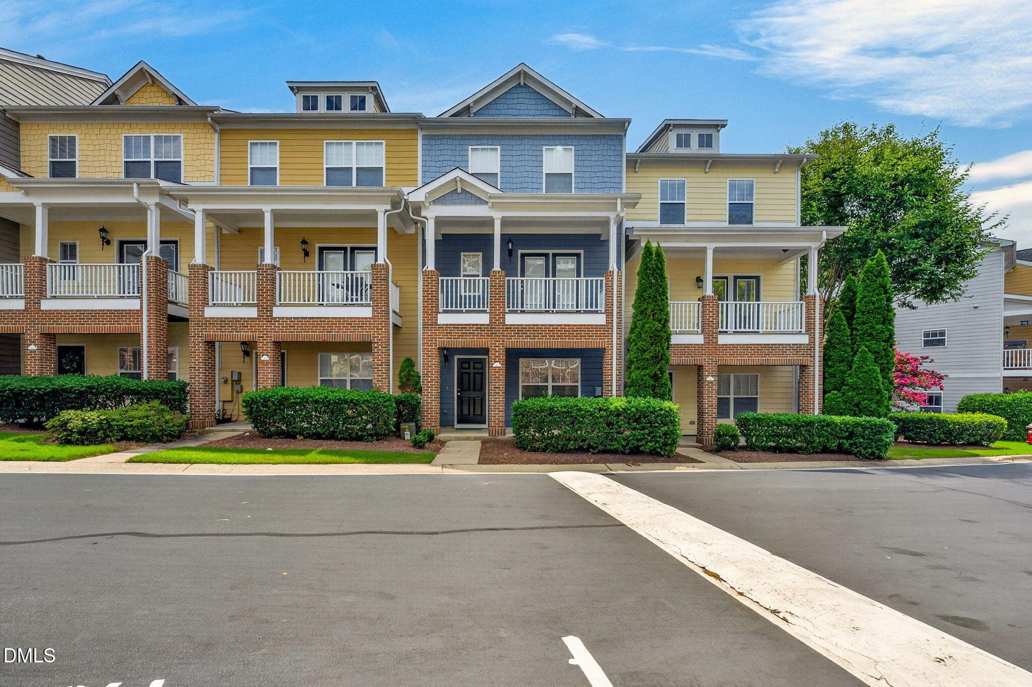 2-web-or-mls-315 Kinellan Lane - 2 - 315 Kinellan Lane, Cary, NC 27519, Cary