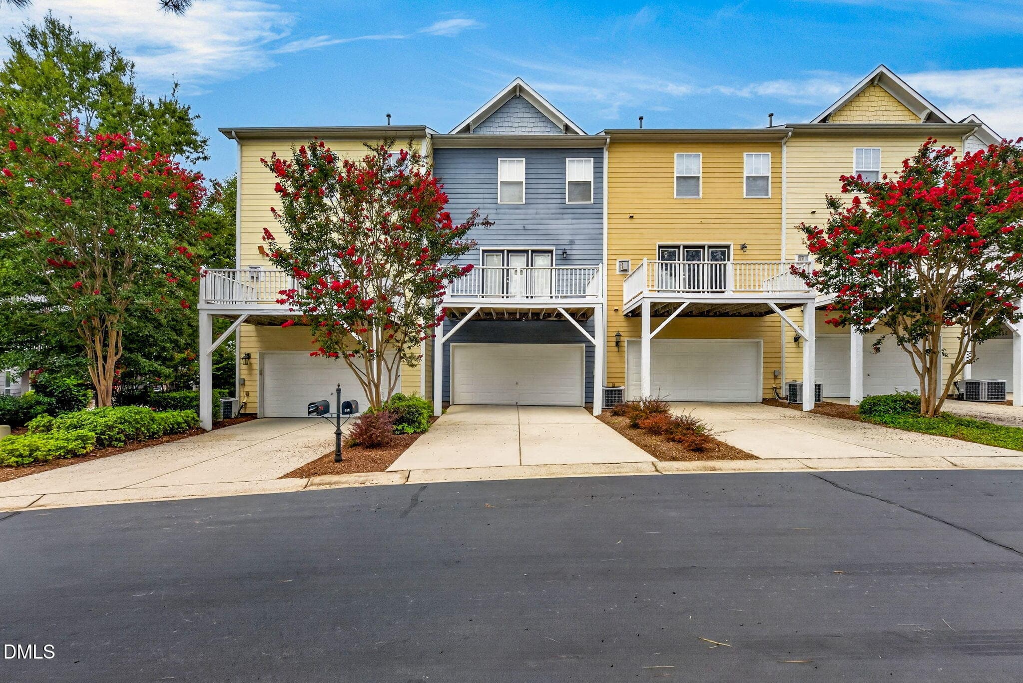 3-web-or-mls-315 Kinellan Lane - 3 - 315 Kinellan Lane, Cary, NC 27519, Cary