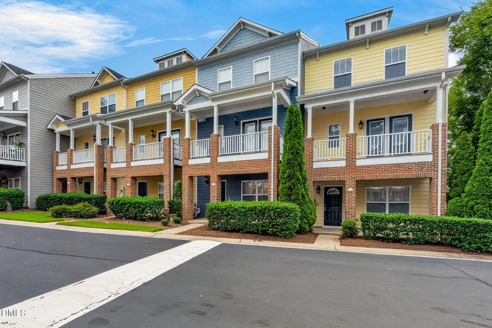 4-web-or-mls-315 Kinellan Lane - 4 - 315 Kinellan Lane, Cary, NC 27519, Cary