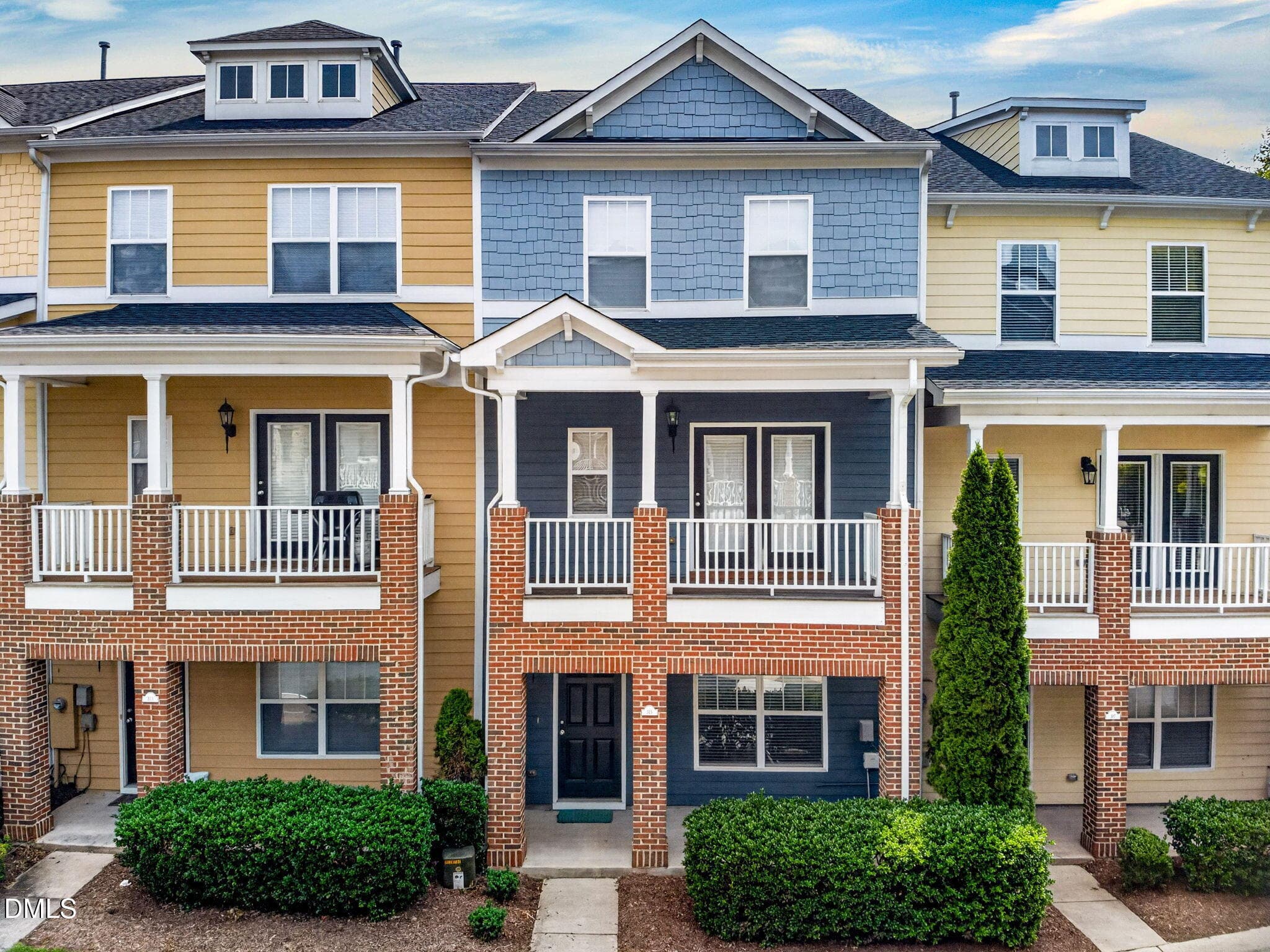 5-web-or-mls-315 Kinellan Lane - 5 - 315 Kinellan Lane, Cary, NC 27519, Cary