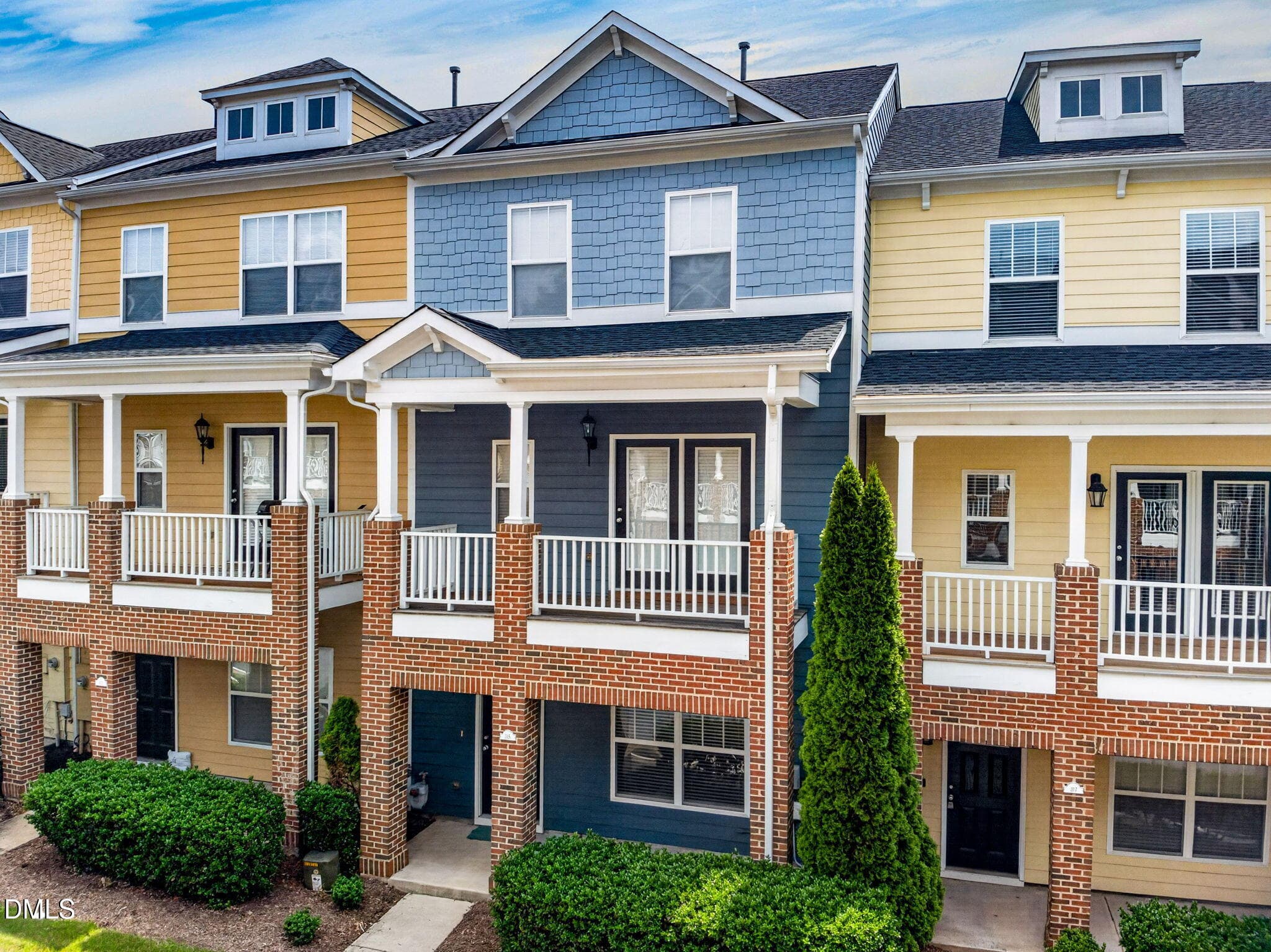 7-web-or-mls-315 Kinellan Lane - 7 - 315 Kinellan Lane, Cary, NC 27519, Cary