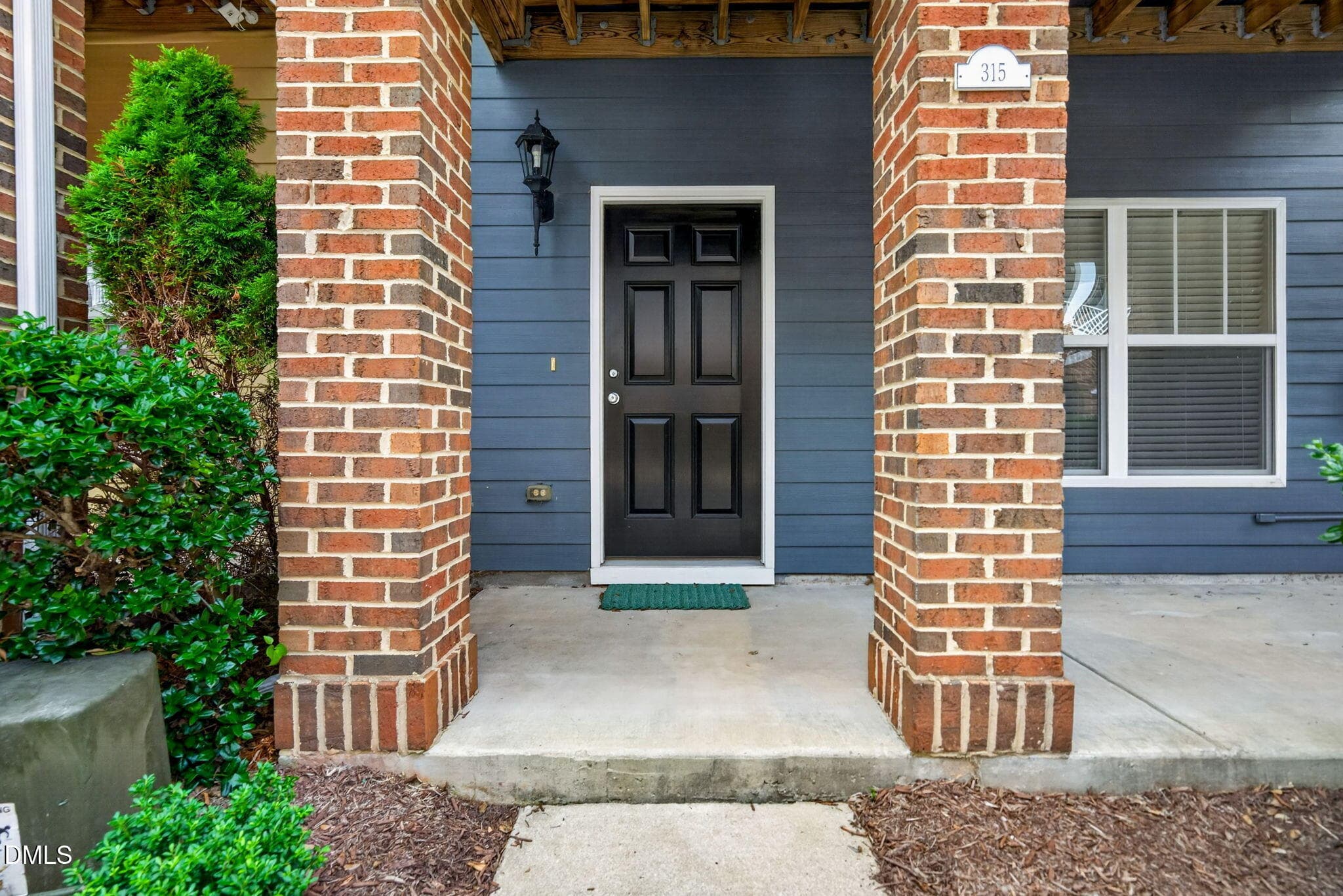 9-web-or-mls-315 Kinellan Lane - 9 - 315 Kinellan Lane, Cary, NC 27519, Cary