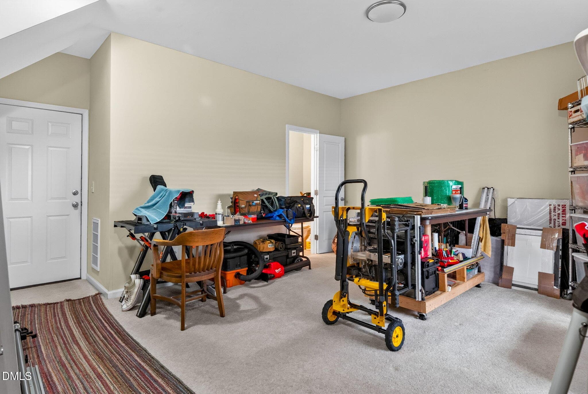 10-web-or-mls-315 Kinellan Lane - 10 - 315 Kinellan Lane, Cary, NC 27519, Cary