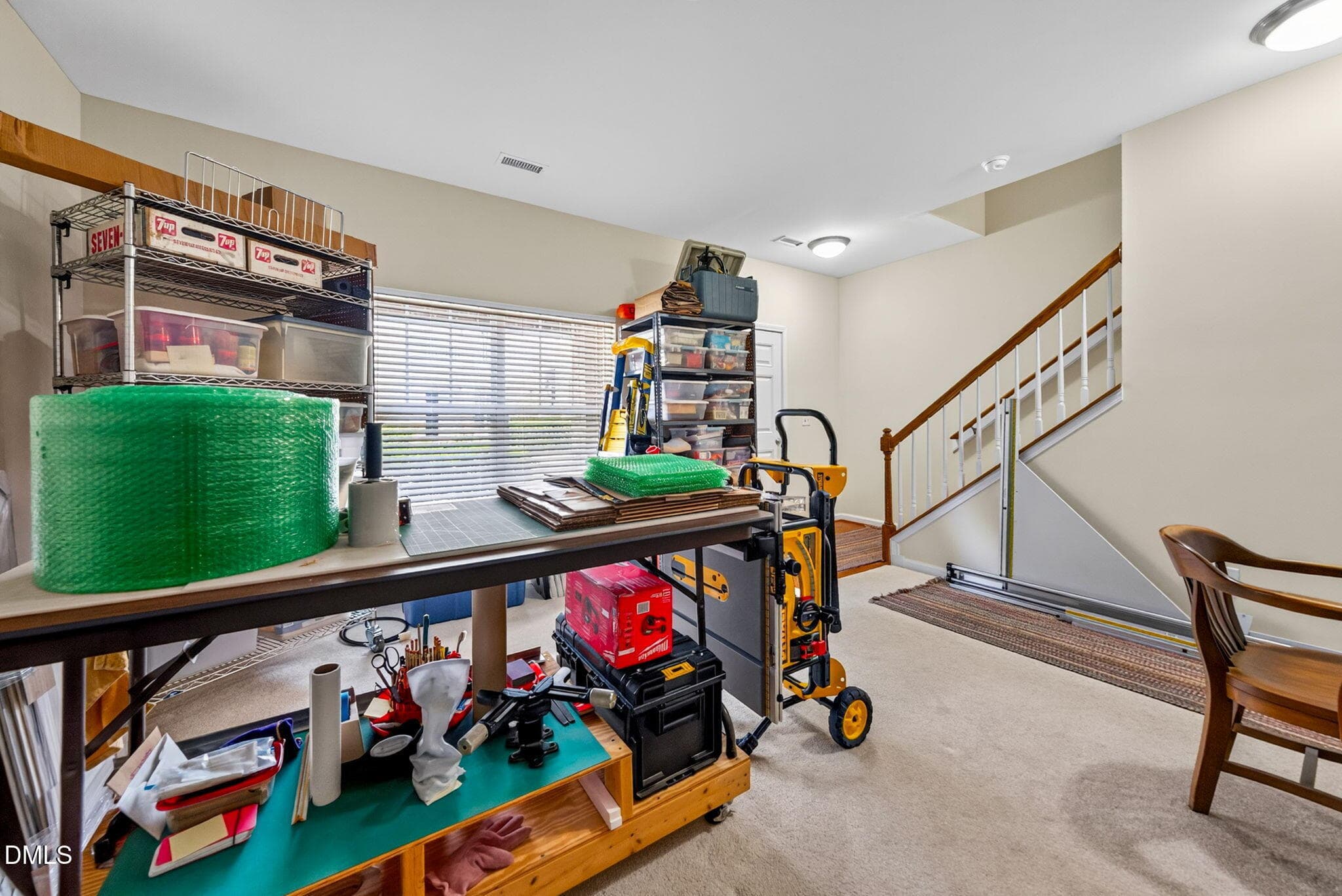 13-web-or-mls-315 Kinellan Lane - 13 - 315 Kinellan Lane, Cary, NC 27519, Cary