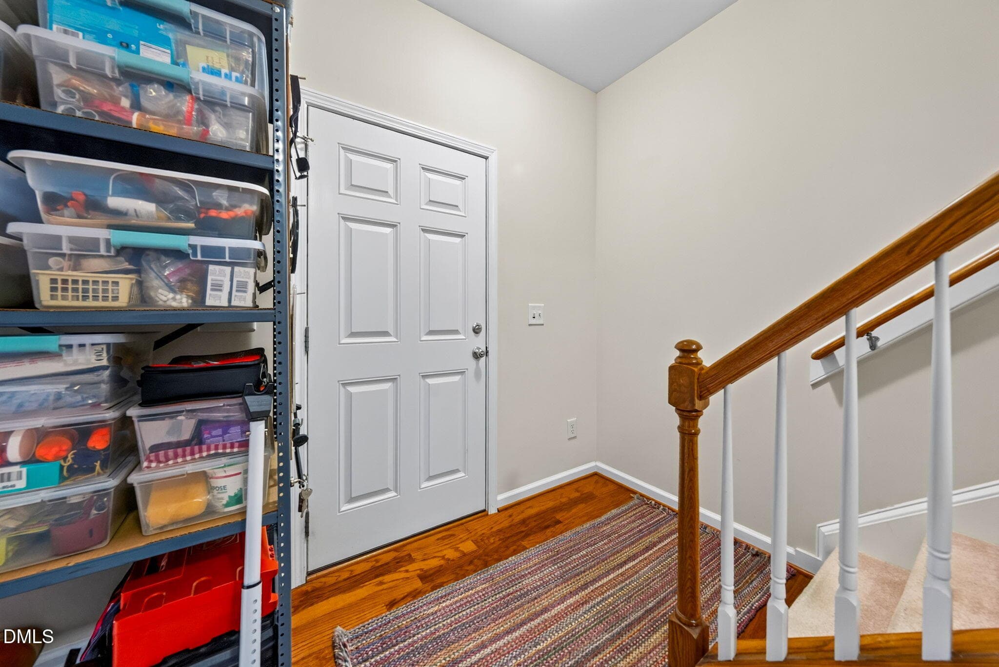 14-web-or-mls-315 Kinellan Lane - 14 - 315 Kinellan Lane, Cary, NC 27519, Cary