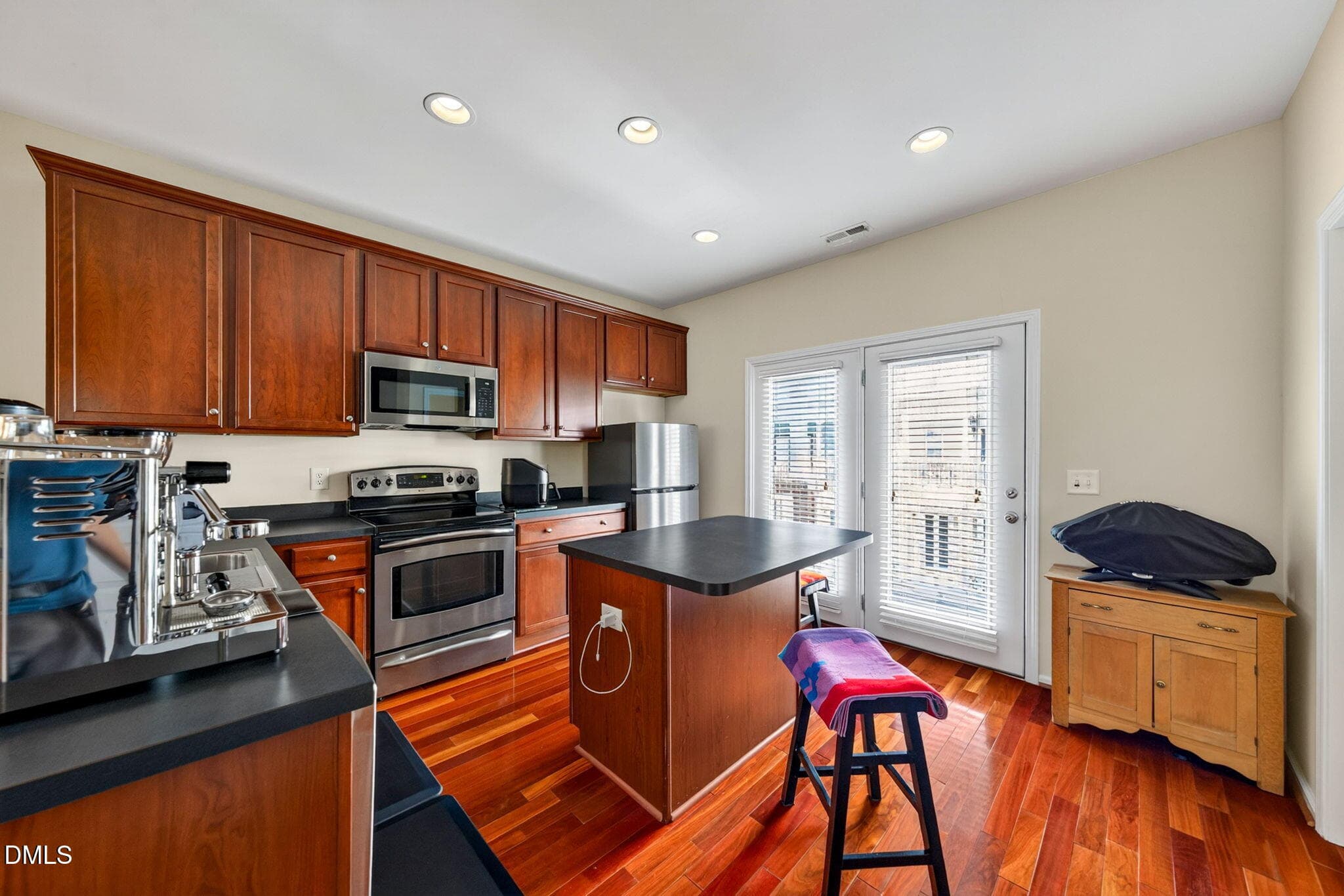 16-web-or-mls-315 Kinellan Lane - 16 - 315 Kinellan Lane, Cary, NC 27519, Cary