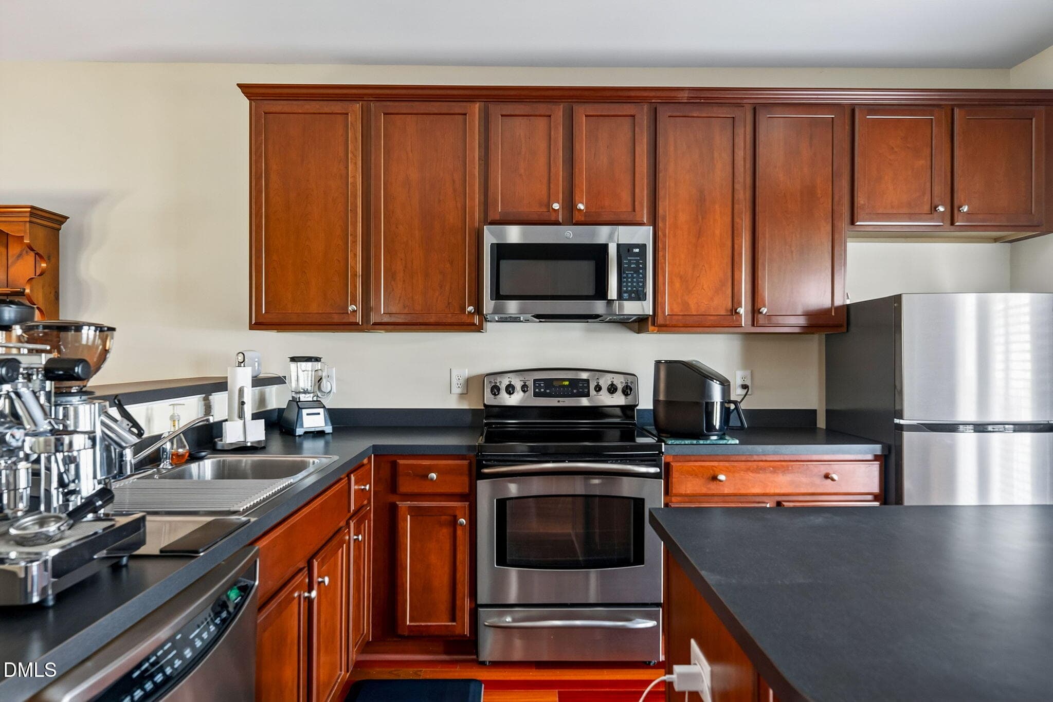 18-web-or-mls-315 Kinellan Lane - 18 - 315 Kinellan Lane, Cary, NC 27519, Cary