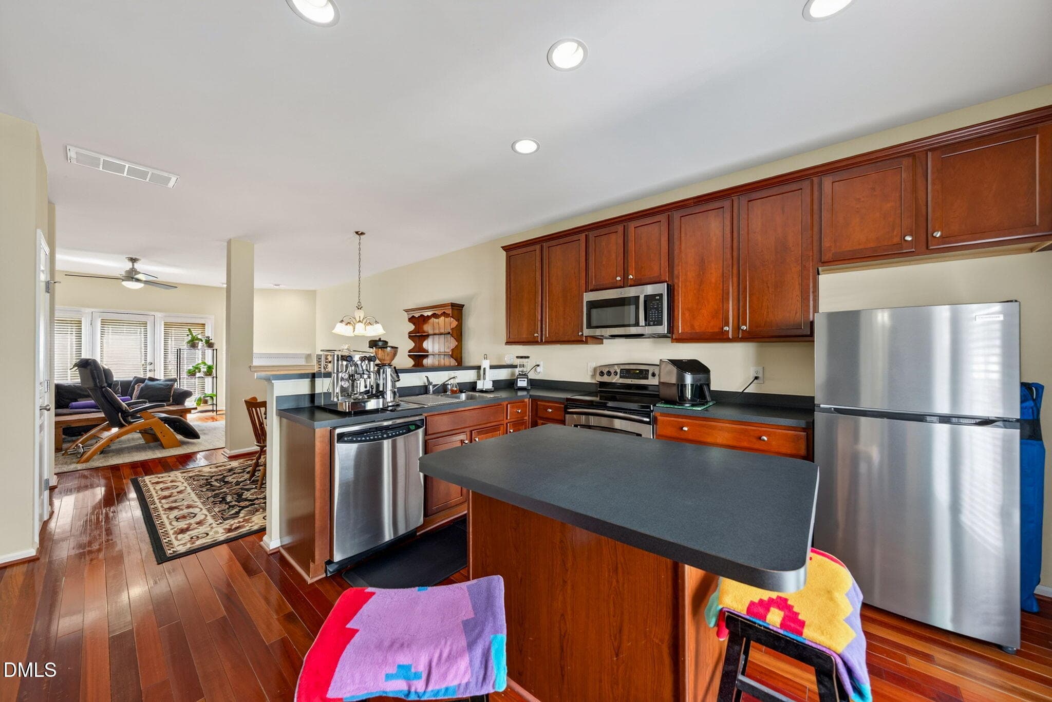 19-web-or-mls-315 Kinellan Lane - 19 - 315 Kinellan Lane, Cary, NC 27519, Cary