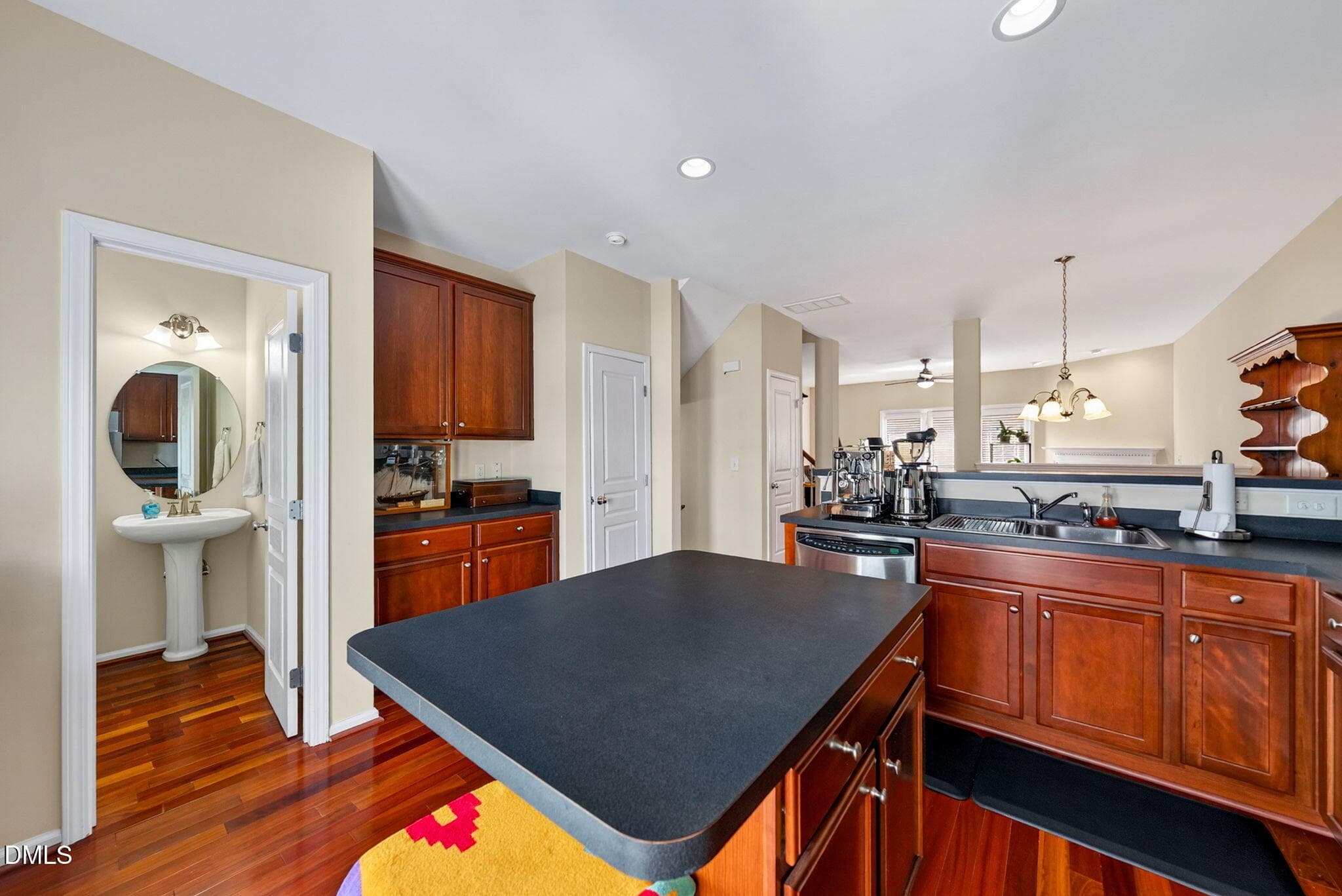20-web-or-mls-315 Kinellan Lane - 20 - 315 Kinellan Lane, Cary, NC 27519, Cary
