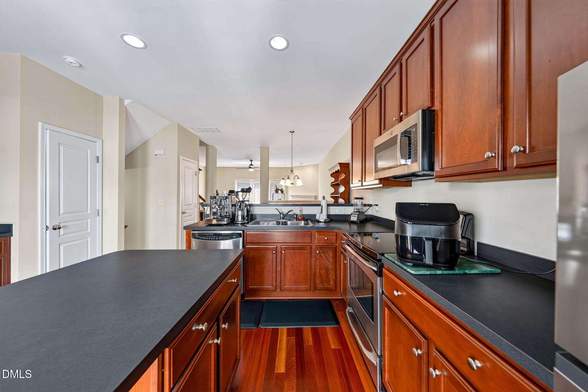 21-web-or-mls-315 Kinellan Lane - 21 - 315 Kinellan Lane, Cary, NC 27519, Cary