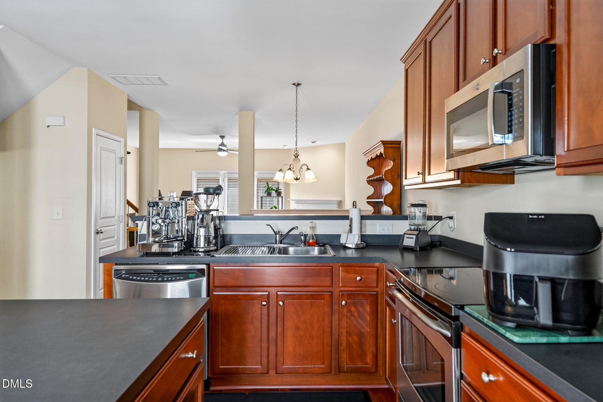 22-web-or-mls-315 Kinellan Lane - 22 - 315 Kinellan Lane, Cary, NC 27519, Cary