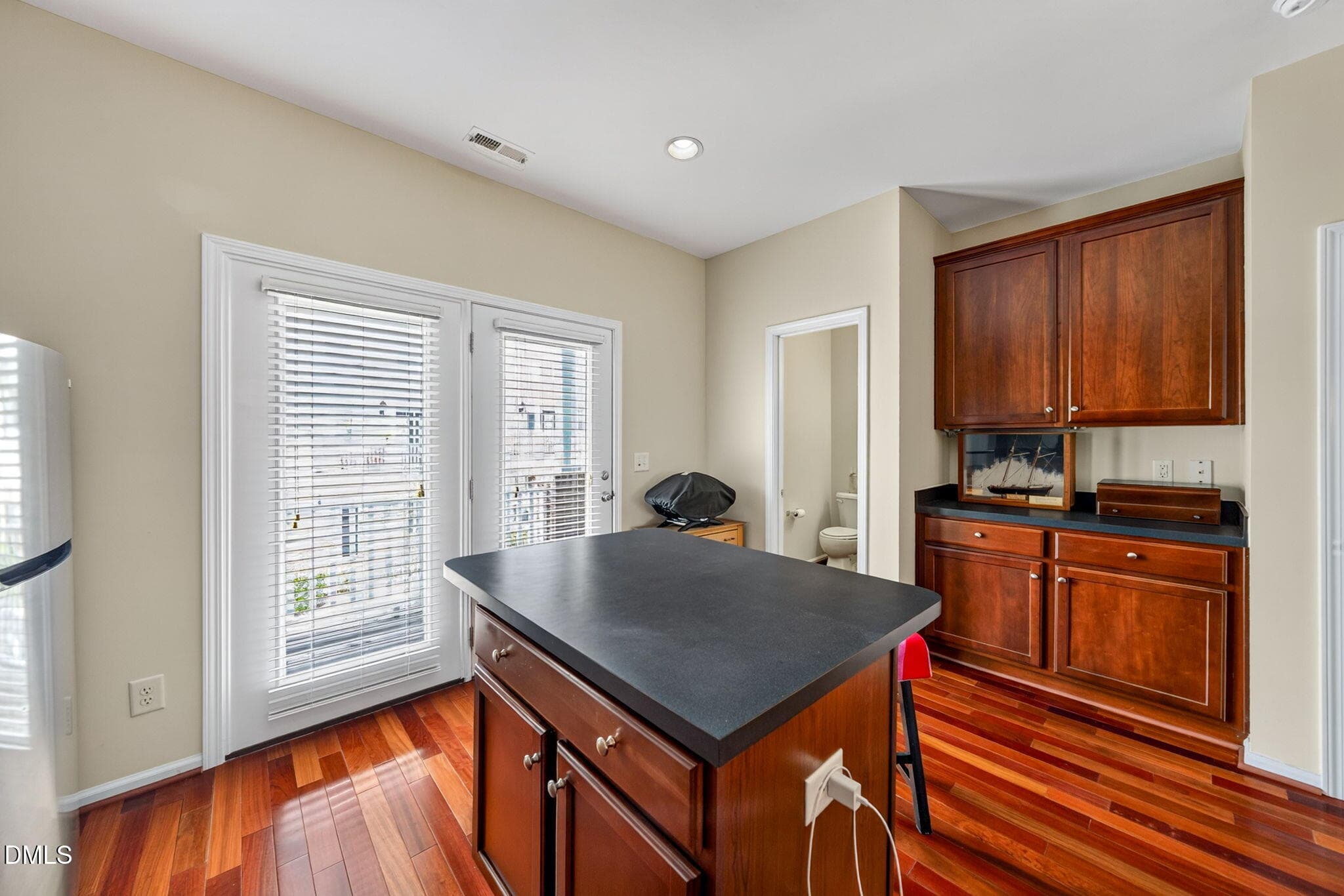 23-web-or-mls-315 Kinellan Lane - 23 - 315 Kinellan Lane, Cary, NC 27519, Cary