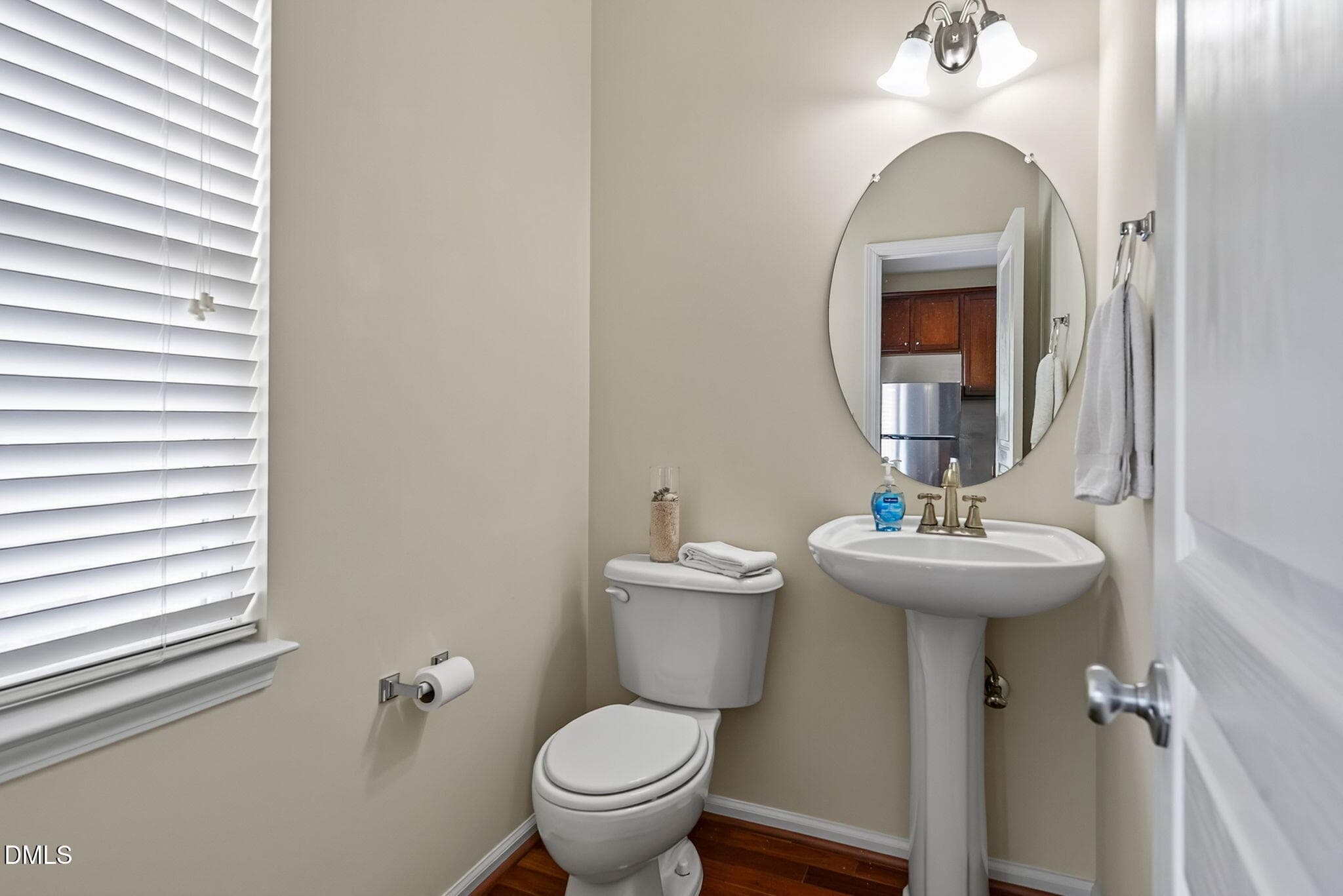 24-web-or-mls-315 Kinellan Lane - 24 - 315 Kinellan Lane, Cary, NC 27519, Cary