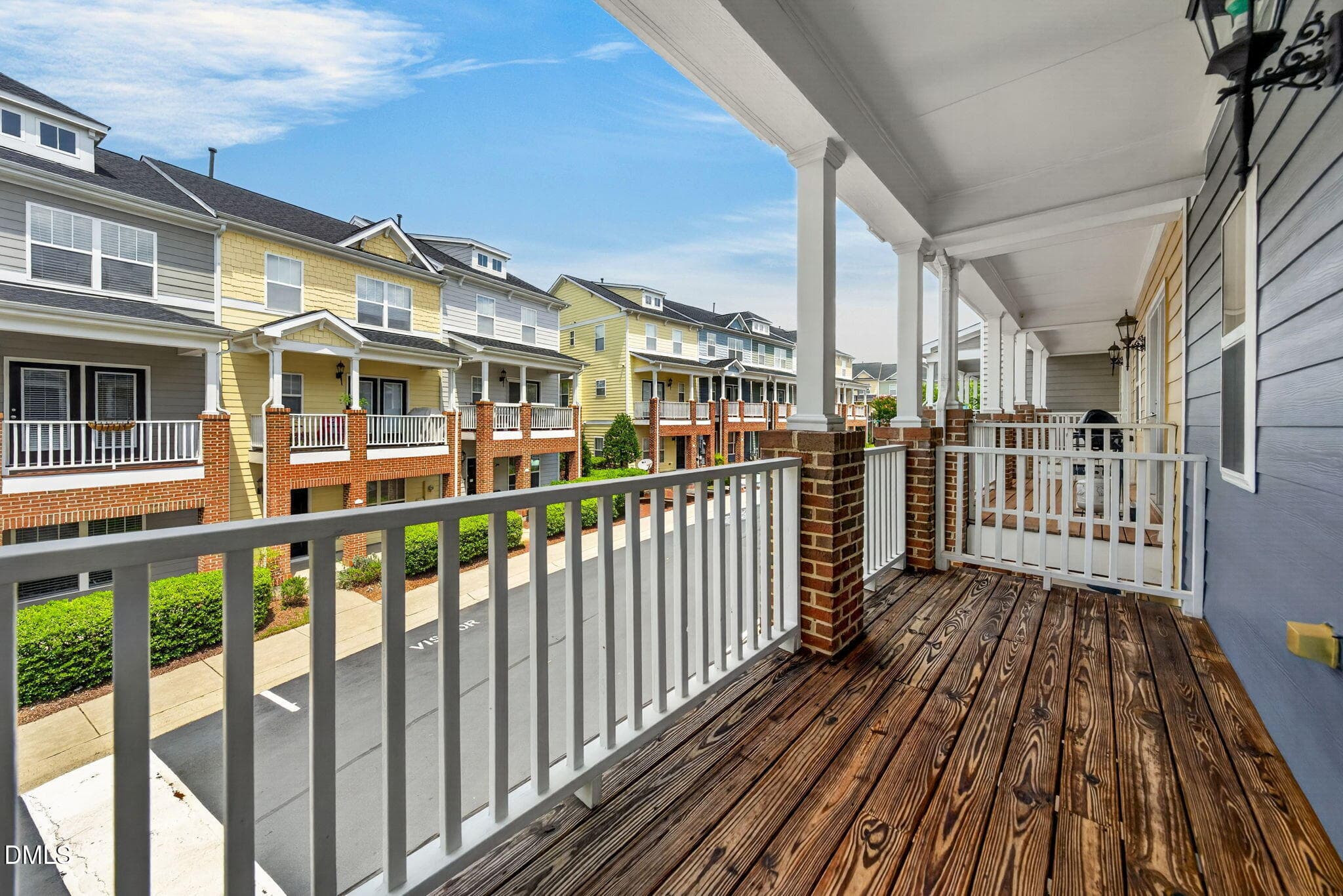 25-web-or-mls-315 Kinellan Lane - 25 - 315 Kinellan Lane, Cary, NC 27519, Cary